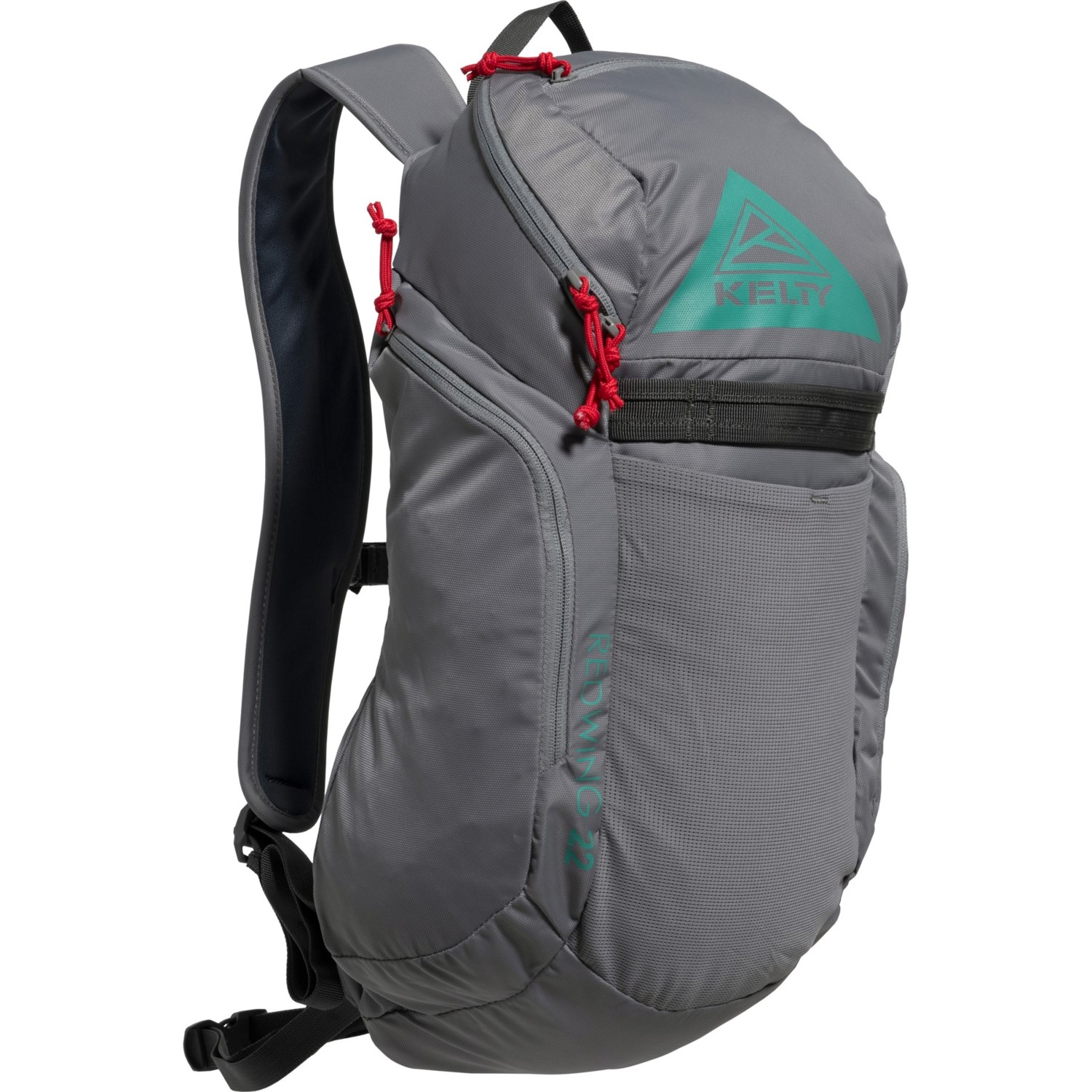 Kelty Redwing 22 L Backpack Internal Frame, Smoke Save 33