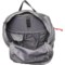 1UHAR_3 Kelty Redwing 22 L Backpack - Internal Frame, Smoke