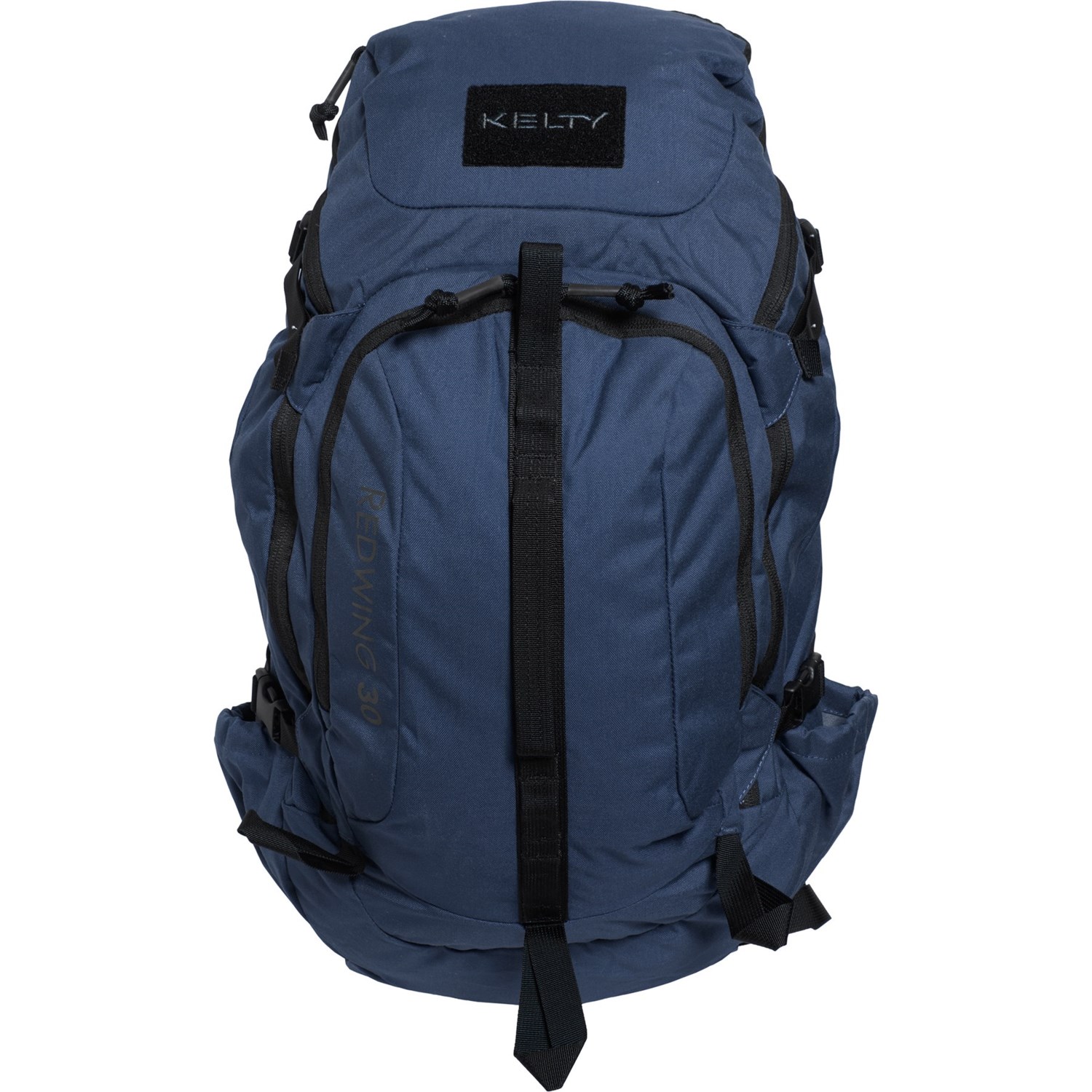 kelty redwing tactical