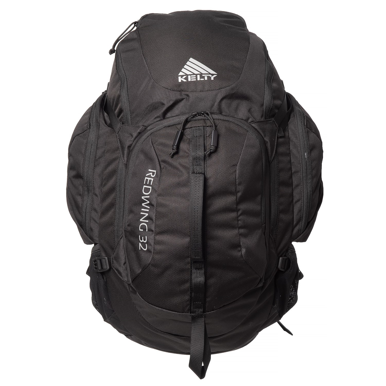 Kelty Redwing 32L Backpack