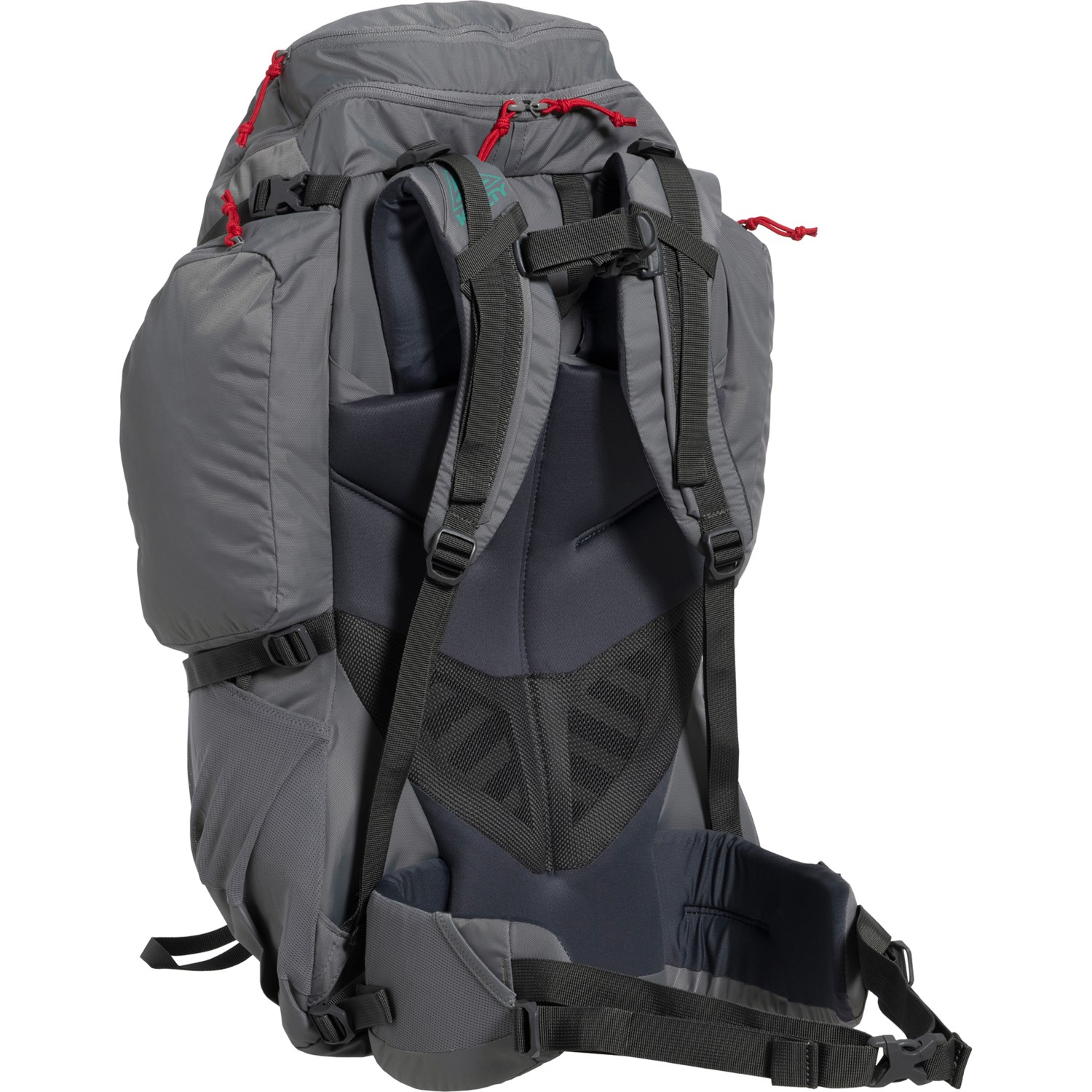 Kelty Redwing 50 L Backpack (For Women) Save 50