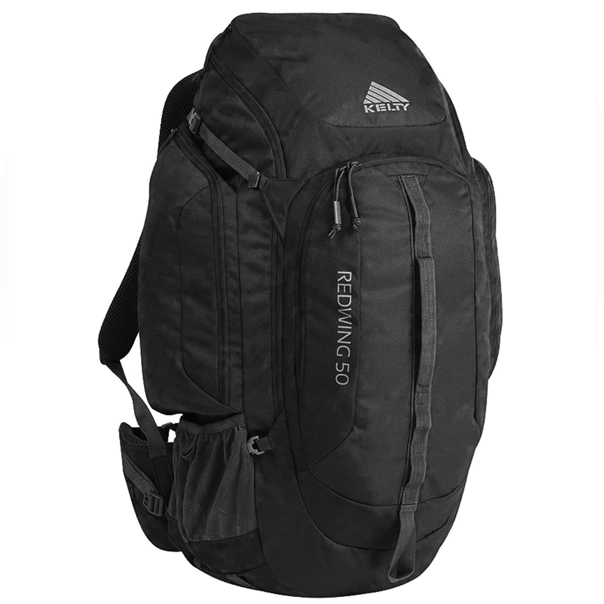 Kelty Redwing 50l Backpack