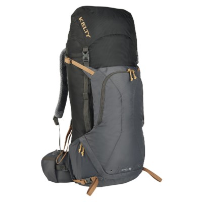 mens 50l backpack