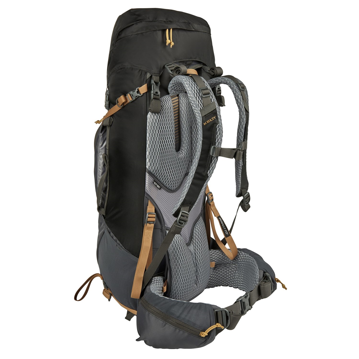 kelty cheyenne backpack