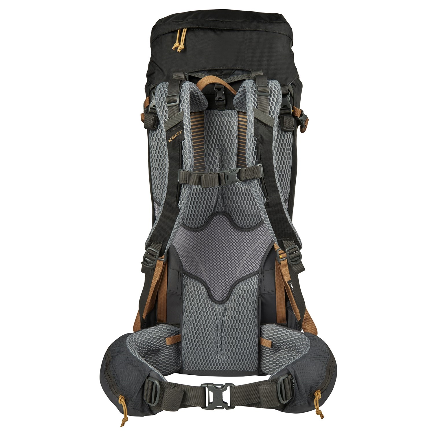 kelty cheyenne backpack