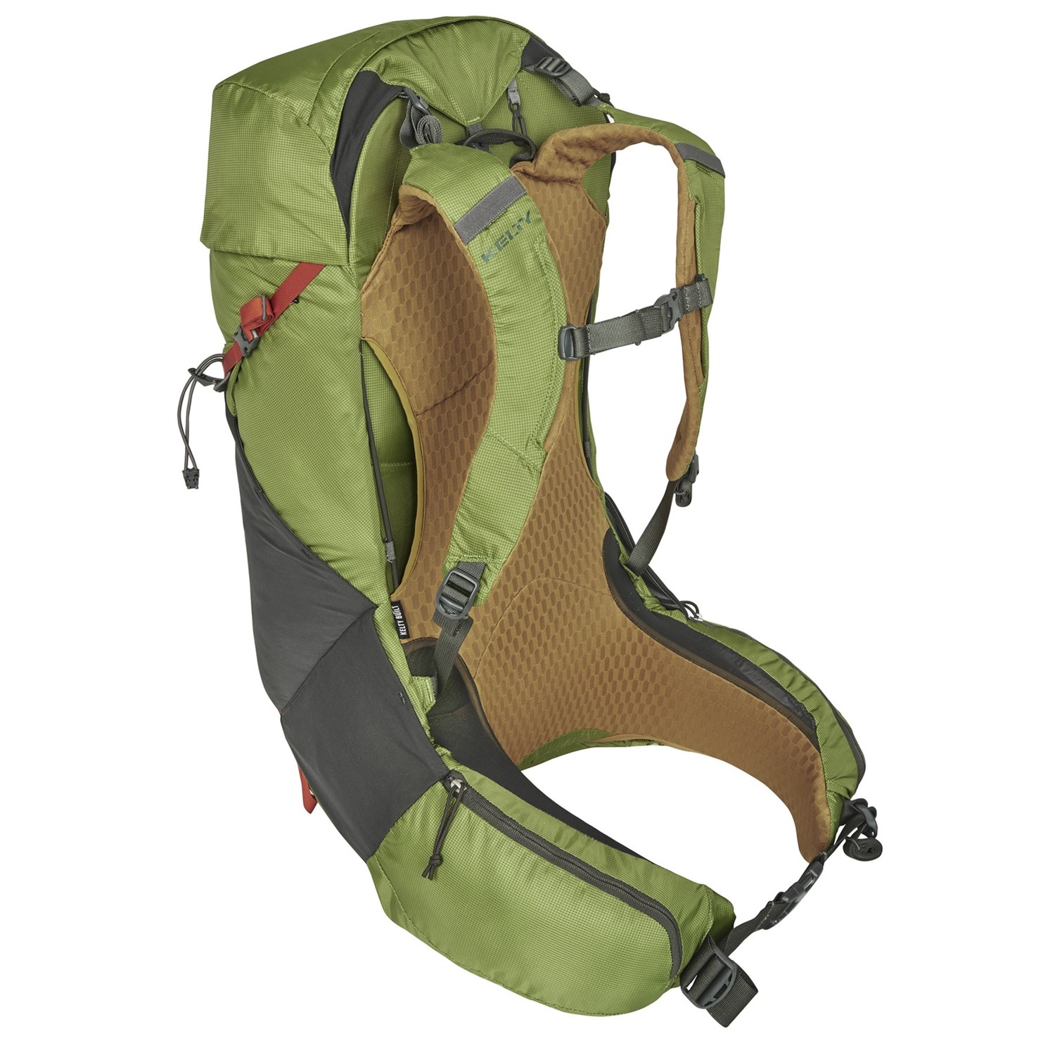 kelty 50l