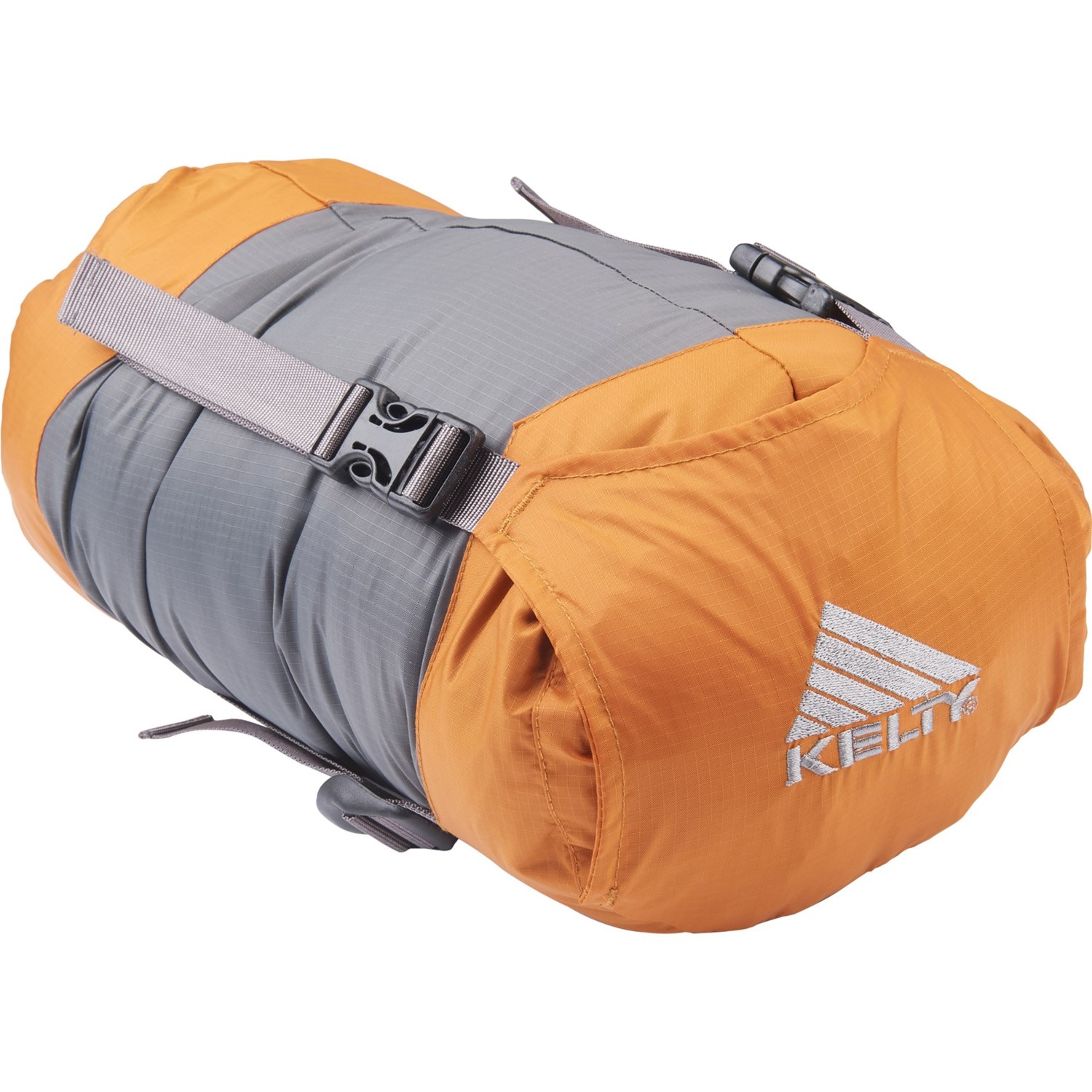 kelty compression stuff sack