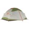 9901F_2 Kelty Trail Ridge Tent - 2-Person, 3-Season