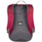 8625A_2 Kelty Watts Backpack