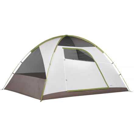 Tents: Average savings of 37% at Sierra Trading Post - pg 2