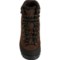 6TDFP_2 Kenetrek Made in Europe SlideRock Hunting Boots - Waterproof, Leather (For Men)