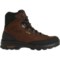 6TDFP_3 Kenetrek Made in Europe SlideRock Hunting Boots - Waterproof, Leather (For Men)