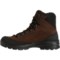 6TDFP_4 Kenetrek Made in Europe SlideRock Hunting Boots - Waterproof, Leather (For Men)