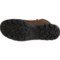 6TDFP_6 Kenetrek Made in Europe SlideRock Hunting Boots - Waterproof, Leather (For Men)
