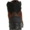6TDFR_5 Kenetrek Made in Europe SlideRock Hunting Boots - Waterproof, Leather (For Men)