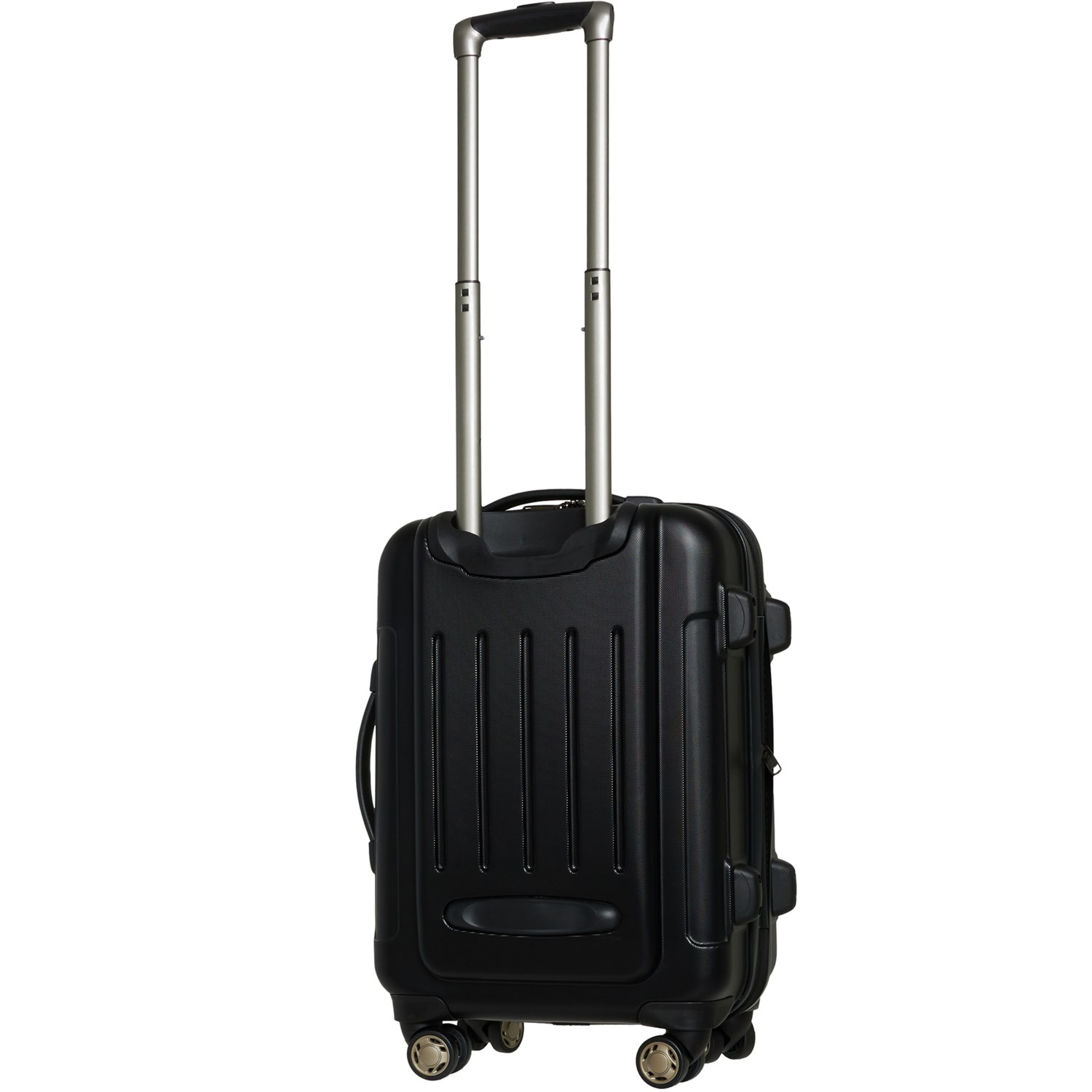 Kenneth cole renegade 20 carry on on sale