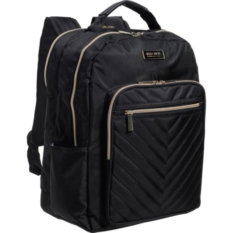 Kenneth cole 2024 reaction chelsea backpack