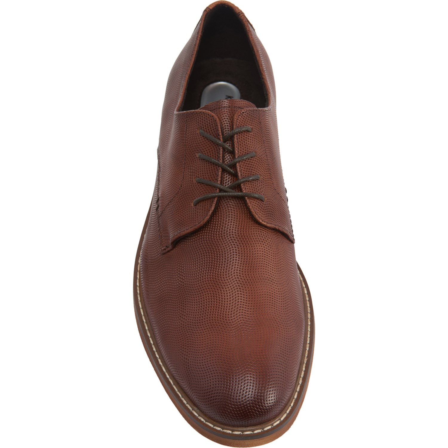 kenneth cole dance chukka