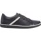 786KU_2 Kenneth Cole Initial Step Sneakers - Leather (For Men)