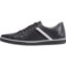 786KU_3 Kenneth Cole Initial Step Sneakers - Leather (For Men)