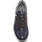 786KU_6 Kenneth Cole Initial Step Sneakers - Leather (For Men)