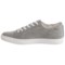 190HY_3 Kenneth Cole New York Kam Sneakers - Vegan Leather (For Women)