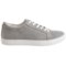 190HY_4 Kenneth Cole New York Kam Sneakers - Vegan Leather (For Women)