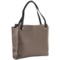 7711R_2 Kenneth Cole Reaction Madame Tote Bag (For Women)