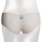 7815V_2 Kensie Adrienne Hipster Panties - Briefs (For Women)