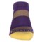 6760M_2 Kentwool Tour Profile Golf Socks - Merino Wool (For Men)