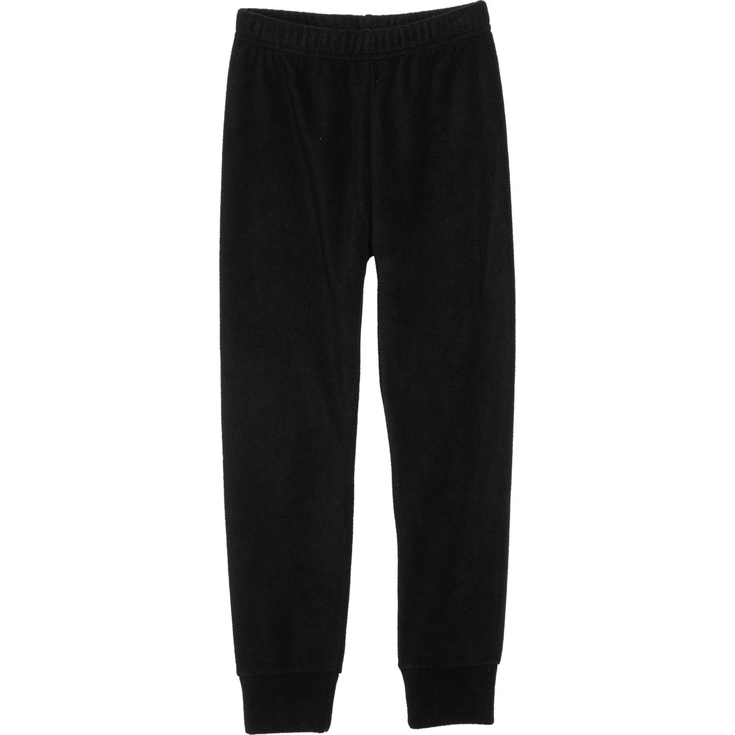 fleece p