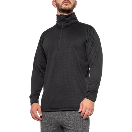 best heavyweight base layer