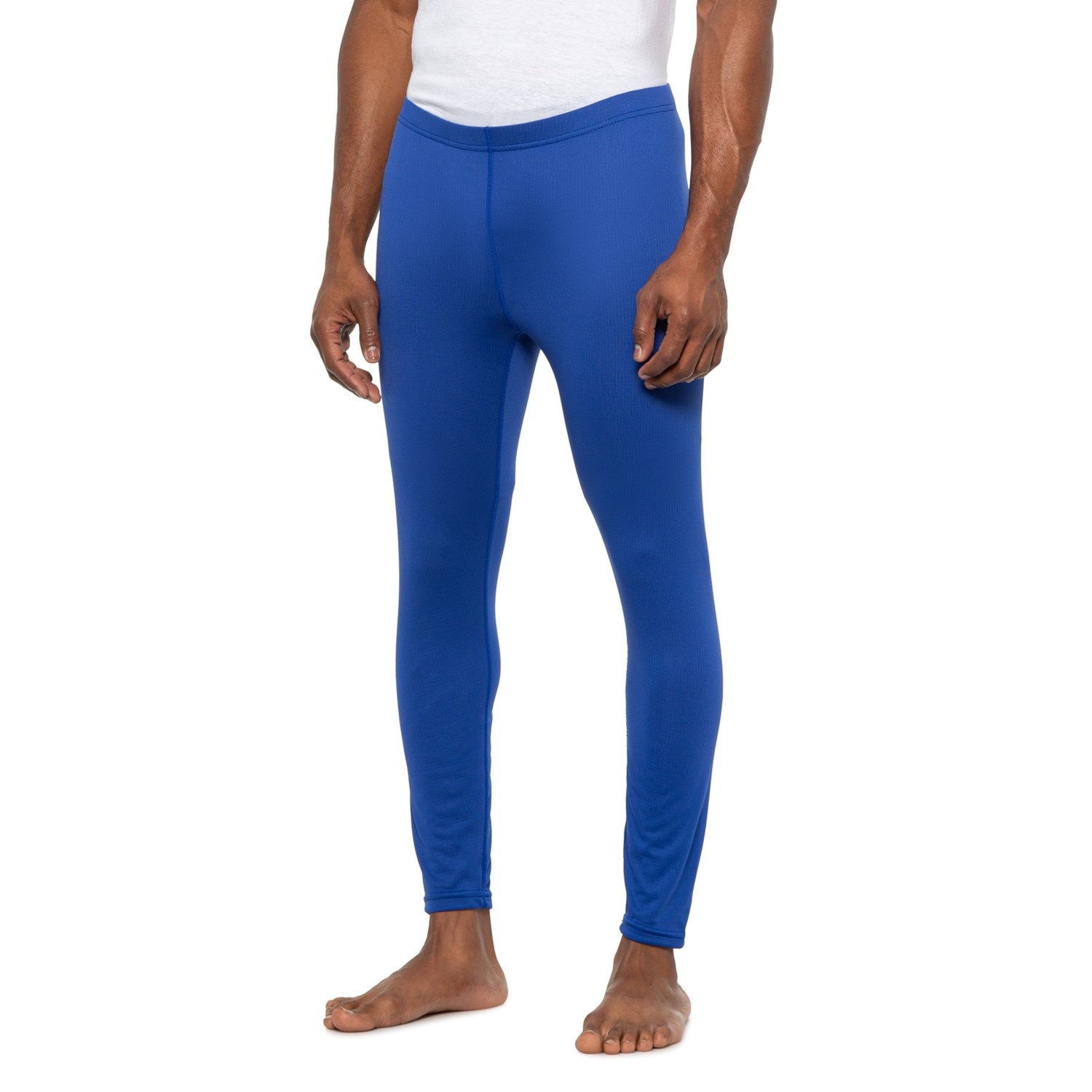 polartec power grid base layer