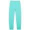 577AV_2 Kenyon Expedition Weight Base Layer Pants (For Little and Big Girls)