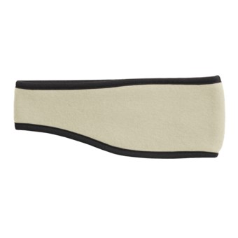 Kenyon Fleece Earband (For Youth)