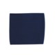 Kenyon Fleece Neck Gaiter (For Youth)