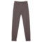 577AP_2 Kenyon Grey Waffle-Knit Base Layer Pants (For Little and Big Boys)
