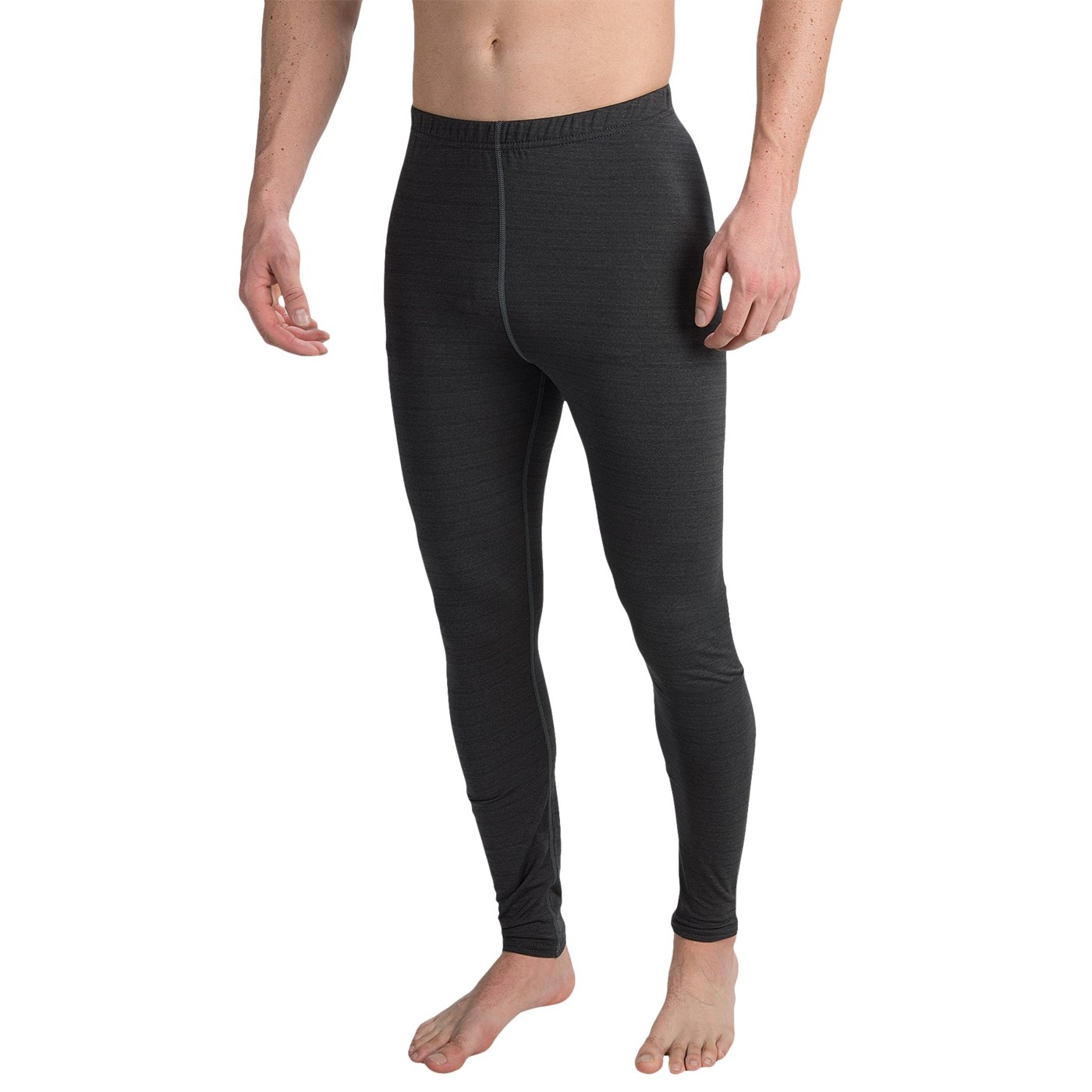 Kenyon Lightweight Base Layer Bottoms (For Men) 45