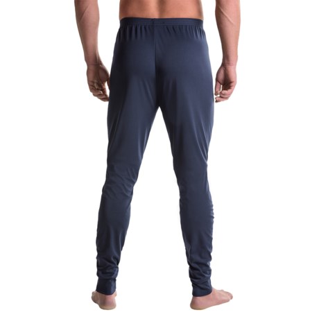 Kenyon Polarskins Base Layer Pants (For Tall Men) - Save 50%