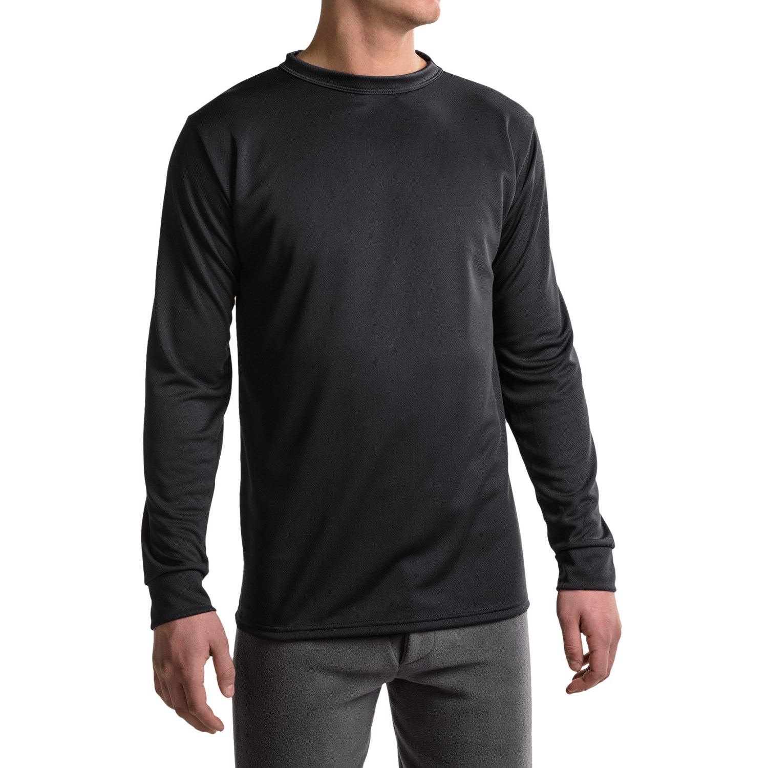 Kenyon Polarskins Base Layer Top (For Tall Men) - Save 43%