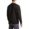 6098H_2 Kenyon Polarskins Expedition Base Layer Top - Heavyweight, Long Sleeve (For Men)