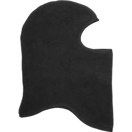 Kenyon Polartec® 200 Balaclava (For Men) in Black