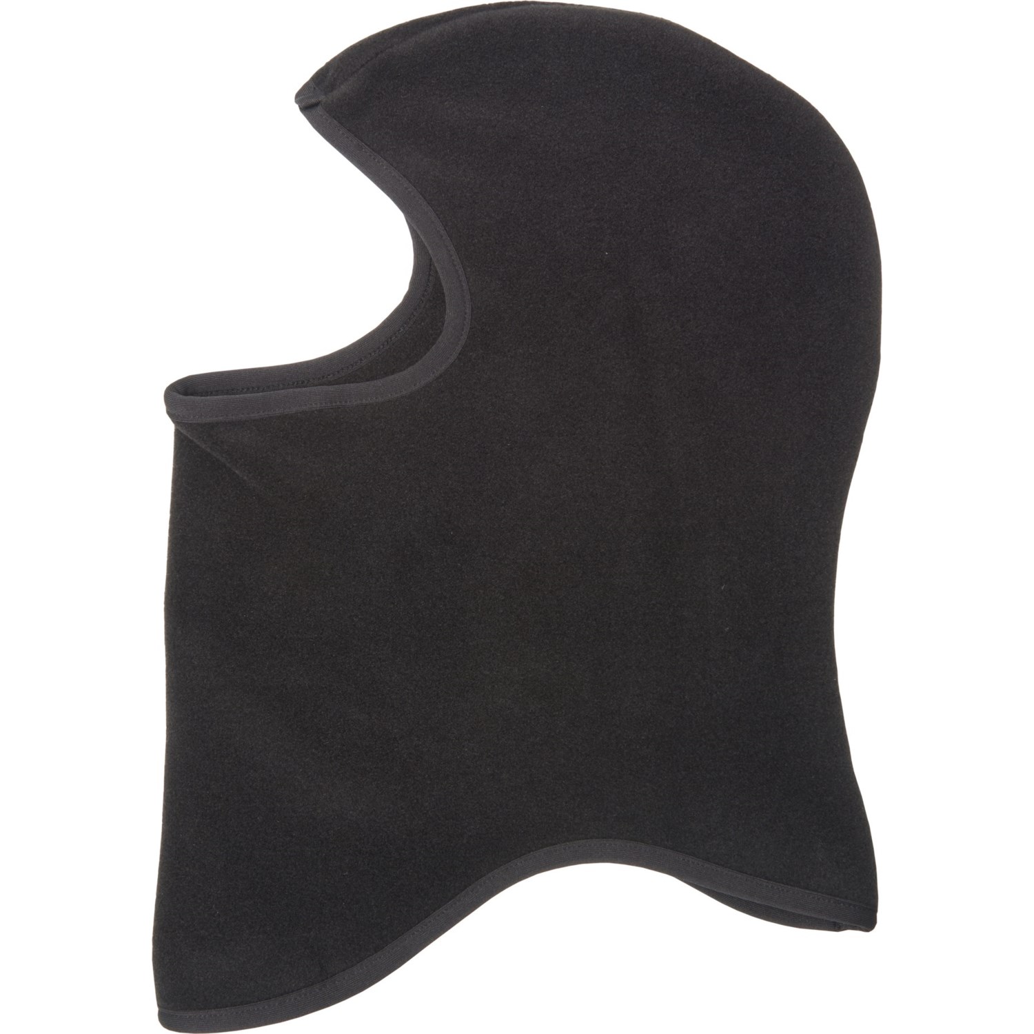 Kenyon Polartec® Balaclava (For Men) Save 50