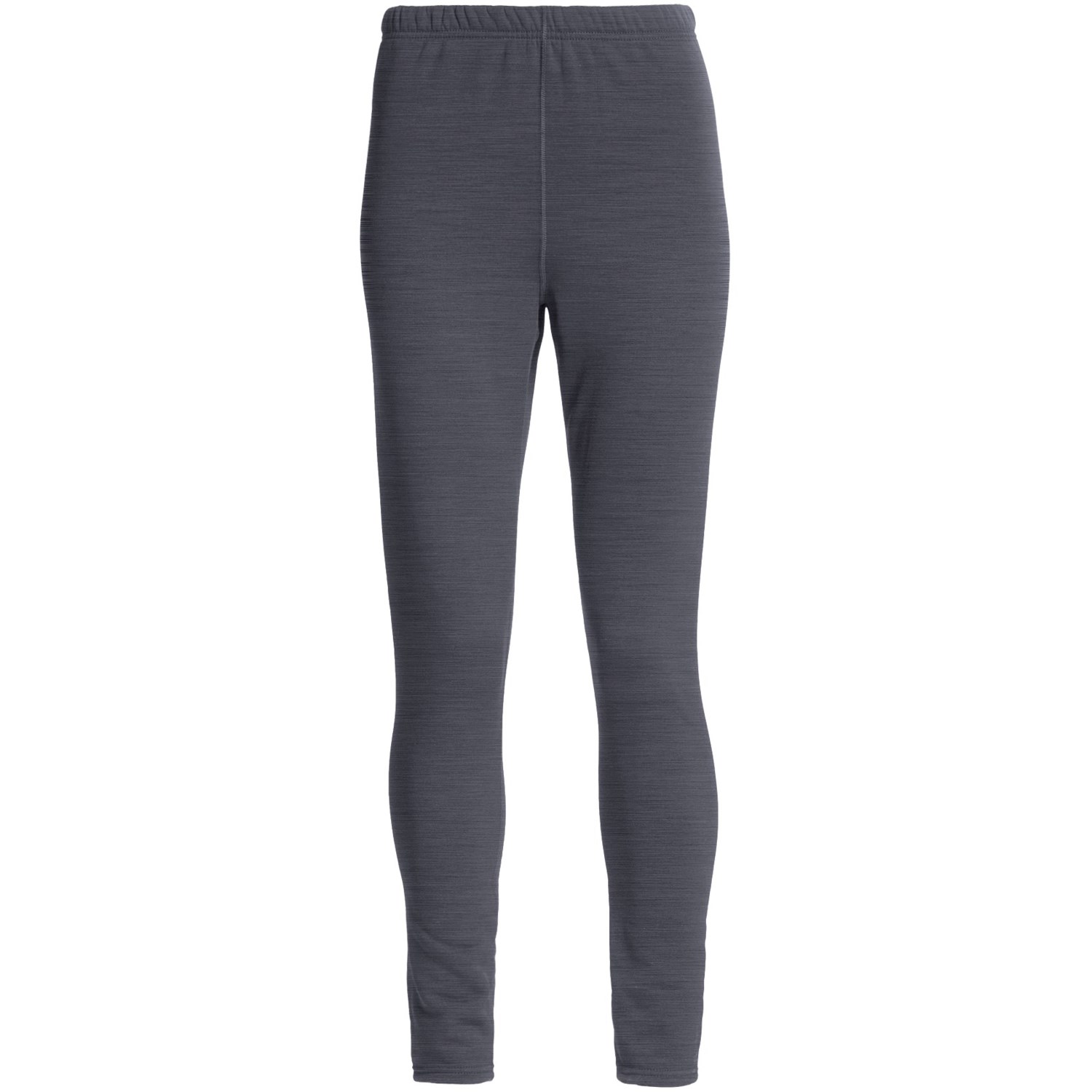 polartec power stretch training pants