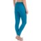3834N_2 Kenyon Polartec® Power Stretch® Base Layer Pants (For Women)