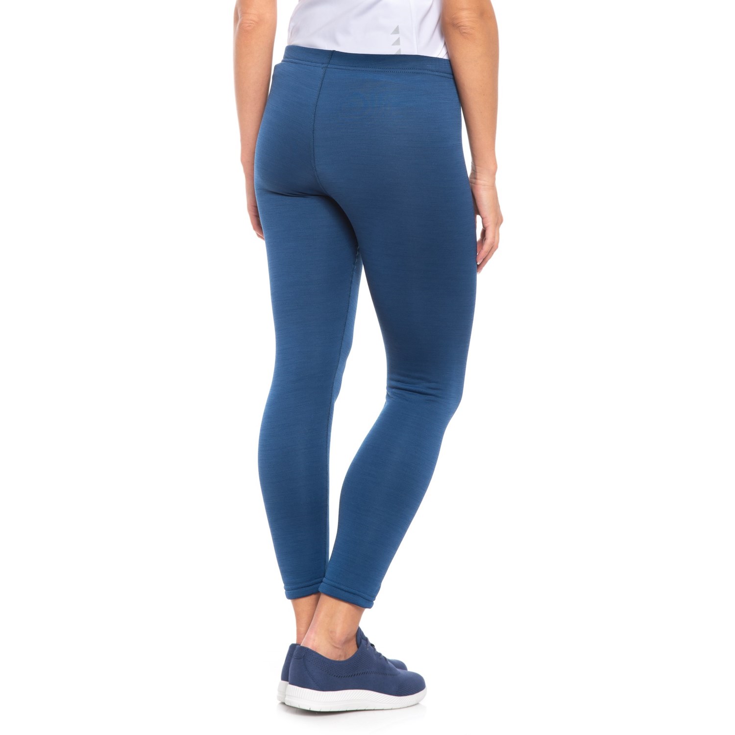 polartec power stretch training pants