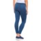 3834N_4 Kenyon Polartec® Power Stretch® Base Layer Pants (For Women)