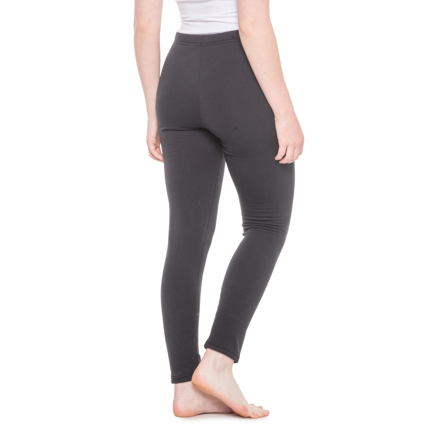 polartec power stretch training pants