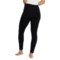 5DPMD_2 Kenyon Polartec® Power Stretch® Base Layer Pants