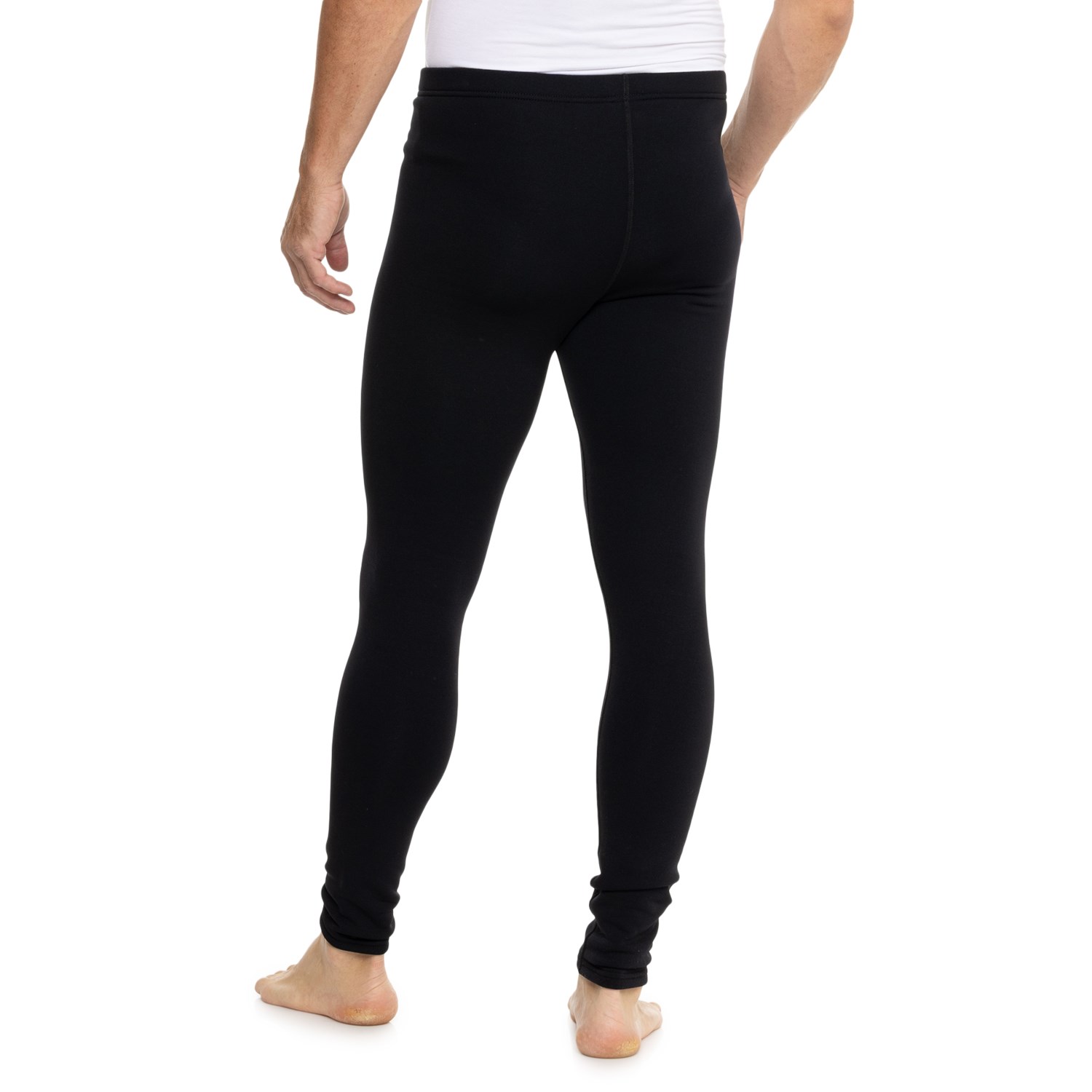 Kenyon Polartec® Power Stretch Base Layer Pants - Save 55%